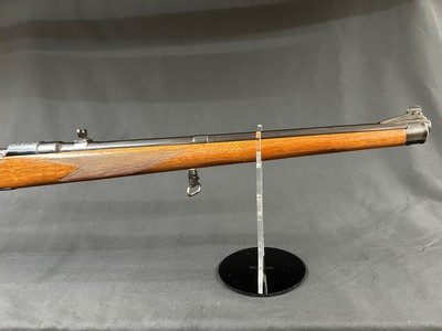 Steyr Daimier model. MC in 308 - Image 3 of 13