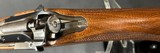 Steyr Daimier model. MC in 308 - Image 12 of 13