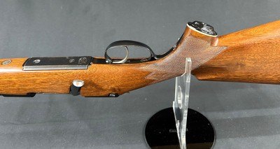 Steyr Daimier model. MC in 308 - Image 13 of 13