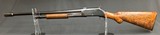 Winchester model 1897 pump 16 gauge - Image 9 of 9