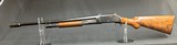 Winchester model 1897 pump 16 gauge - Image 2 of 9