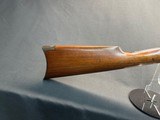 WINCHESTER MODEL 1890 PUMP - Image 9 of 15