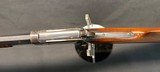 WINCHESTER MODEL 1890 PUMP - Image 3 of 15