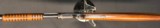 WINCHESTER MODEL 1890 PUMP - Image 6 of 15