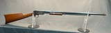 WINCHESTER MODEL 1890 PUMP - Image 1 of 15