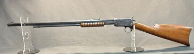 WINCHESTER MODEL 1890 PUMP - Image 2 of 15