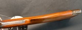 WINCHESTER MODEL 1890 PUMP - Image 7 of 15