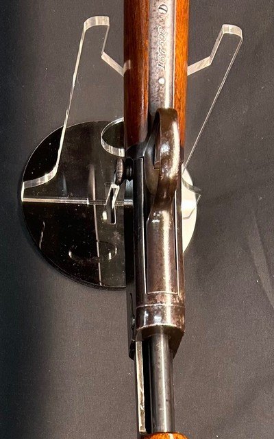 WINCHESTER MODEL 1890 PUMP - Image 14 of 15