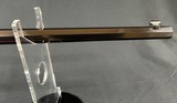 UNFIRED WINCHESTER MODEL 1885 300 H&H MAGNUM - Image 14 of 15