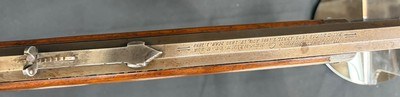 MARLIN 1897 22 CAL ALL ORIGINAL - Image 12 of 13