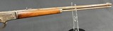 MARLIN 1897 22 CAL ALL ORIGINAL - Image 9 of 13