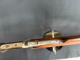 MARLIN 1897 22 CAL ALL ORIGINAL - Image 5 of 13