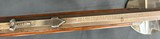 MARLIN 1897 22 CAL ALL ORIGINAL - Image 12 of 13