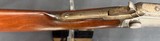 MARLIN 1897 22 CAL ALL ORIGINAL - Image 13 of 13