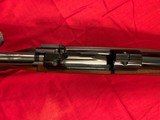 Ruger 30.06 Rifle Bolt Action in mint condition - 5 of 8