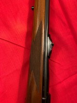 Ruger 30.06 Rifle Bolt Action in mint condition - 3 of 8