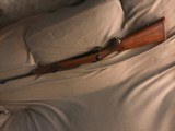 Ruger 30.06 Rifle Bolt Action in mint condition - 7 of 8