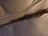 Ruger 30.06 Rifle Bolt Action in mint condition - 8 of 8