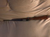 Ruger 30.06 Rifle Bolt Action in mint condition - 6 of 8