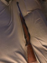 Ruger 30.06 Rifle Bolt Action in mint condition - 1 of 8