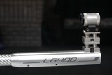 Walther LG400-E Monotec 10 Meter Match Air Rifle - 8 of 15
