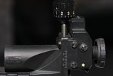 Walther LG400-E Monotec 10 Meter Match Air Rifle - 7 of 15