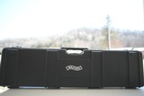 Walther LG400-E Monotec 10 Meter Match Air Rifle - 10 of 15