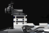 Walther LG400-E Monotec 10 Meter Match Air Rifle - 6 of 15