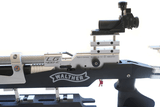 Walther LG400-E Monotec 10 Meter Match Air Rifle - 2 of 15