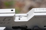 Walther LG400-E Monotec 10 Meter Match Air Rifle - 13 of 15