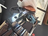 Colt Boa 357 magnum - Image 11 of 15
