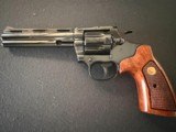 Colt Boa 357 magnum - Image 5 of 15