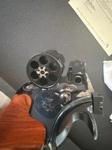 Colt Boa 357 magnum - Image 8 of 15