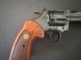 Colt Boa 357 magnum - Image 7 of 15