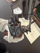 Colt Boa 357 magnum - Image 13 of 15