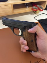 FIE titan excam e22 - Image 5 of 6