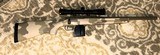 Surgeon Scalpel Model 591 .308 Rifle with Nightforce Scope - 2 of 6
