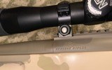Surgeon Scalpel Model 591 .308 Rifle with Nightforce Scope - 3 of 6