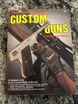 Sako .222 Riihimaki Custom Rifle Al Lind Magazine Rifle - Image 6 of 12