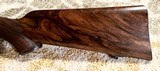 Sako .222 Riihimaki Custom Rifle Al Lind Magazine Rifle - Image 12 of 12