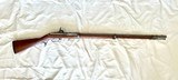 1819 Hall Rifle - Image 3 of 9