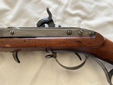 1819 Hall Rifle - Image 9 of 9