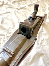 1819 Hall Rifle - Image 2 of 9