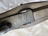 1819 Hall Rifle - Image 7 of 9