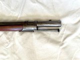 1819 Hall Rifle - Image 5 of 9