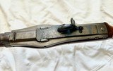 1819 Hall Rifle - Image 6 of 9