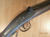 Jenks Mule eard carbine - 1 of 14