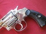 Colt Police Positive Special - 3 of 7