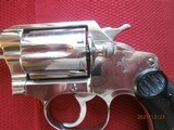 Colt Police Positive Special - 2 of 7