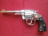 Colt Police Positive Special - 1 of 7